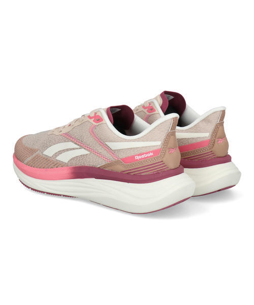 リーボック｜Reebok レディース 通販 Reebok リーボック VIVA SPEED