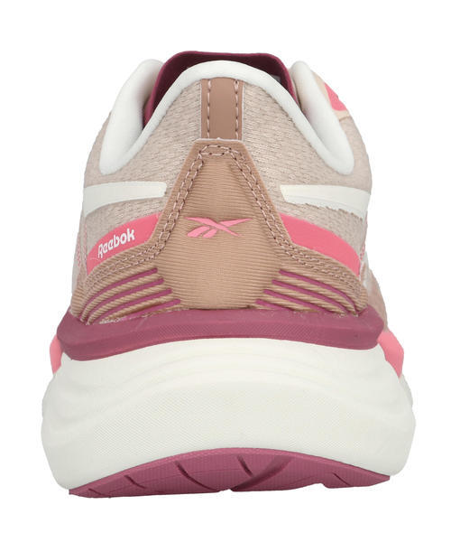 ぴんく リーボック｜Reebok レディース 通販 Reebok リーボック VIVA SPEED