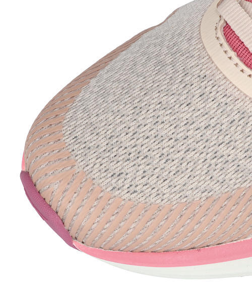 リーボック｜Reebok レディース 通販 Reebok リーボック VIVA SPEED