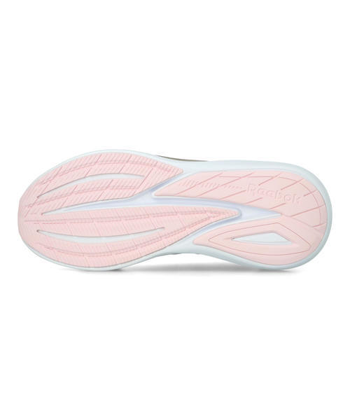 リーボック｜Reebok レディース 通販 Reebok リーボック VIVA SPEED