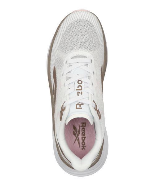 リーボック｜Reebok レディース 通販 Reebok リーボック VIVA SPEED