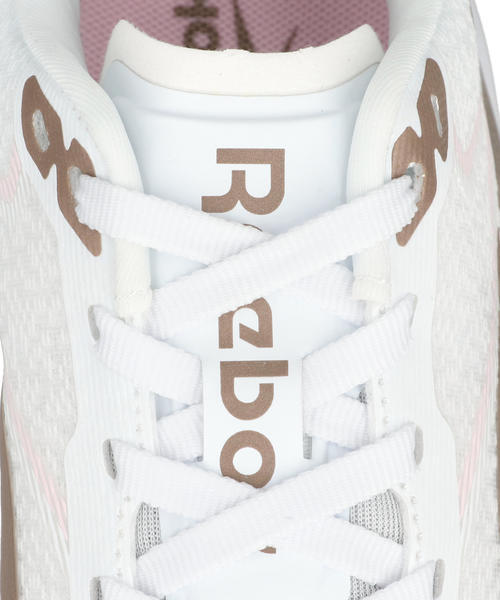 リーボック｜Reebok レディース 通販 Reebok リーボック VIVA SPEED