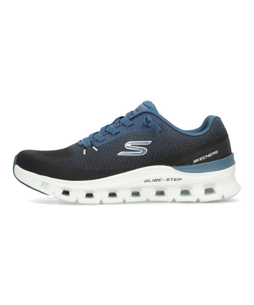 スケッチャーズ｜SKECHERS メンズ 通販 SKECHERS スケッチャーズ GLIDE