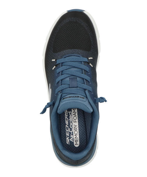 フラ　ミネラル スケッチャーズ｜SKECHERS メンズ 通販 SKECHERS スケッチャーズ GLIDE