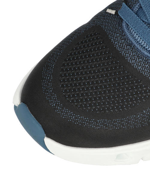 スケッチャーズ｜SKECHERS メンズ 通販 SKECHERS スケッチャーズ GLIDE