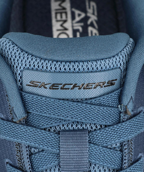 スケッチャーズ｜SKECHERS メンズ 通販 SKECHERS スケッチャーズ GLIDE