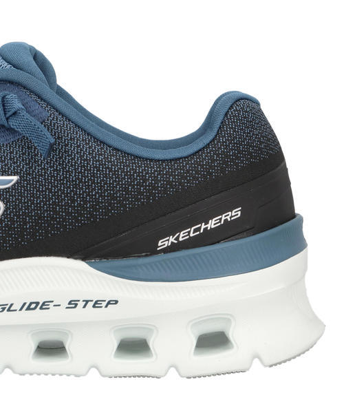 スケッチャーズ｜SKECHERS メンズ 通販 SKECHERS スケッチャーズ GLIDE