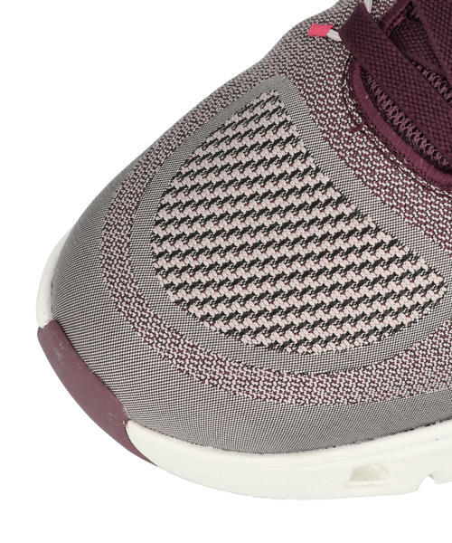 スケッチャーズ｜SKECHERS メンズ 通販 SKECHERS スケッチャーズ GLIDE