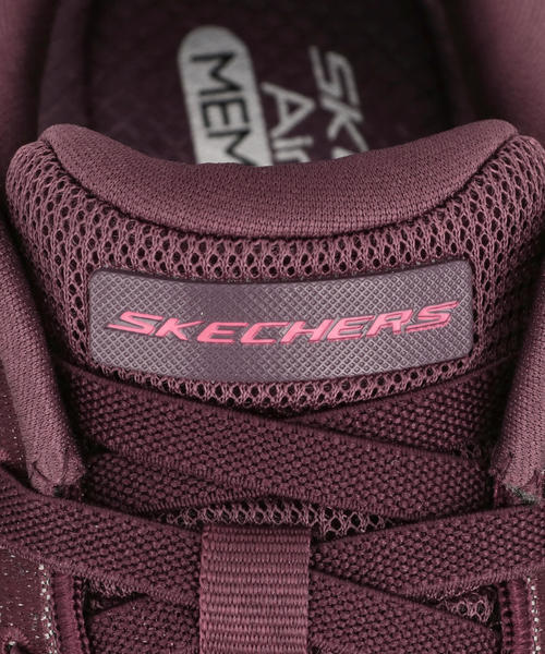 スケッチャーズ｜SKECHERS メンズ 通販 SKECHERS スケッチャーズ GLIDE