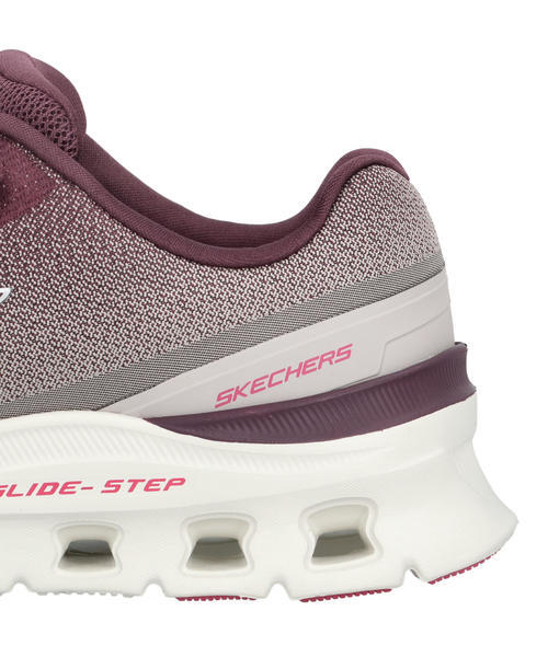 スケッチャーズ｜SKECHERS メンズ 通販 SKECHERS スケッチャーズ GLIDE