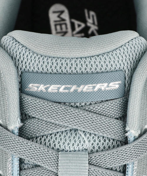 スケッチャーズ｜SKECHERS メンズ 通販 SKECHERS スケッチャーズ GLIDE