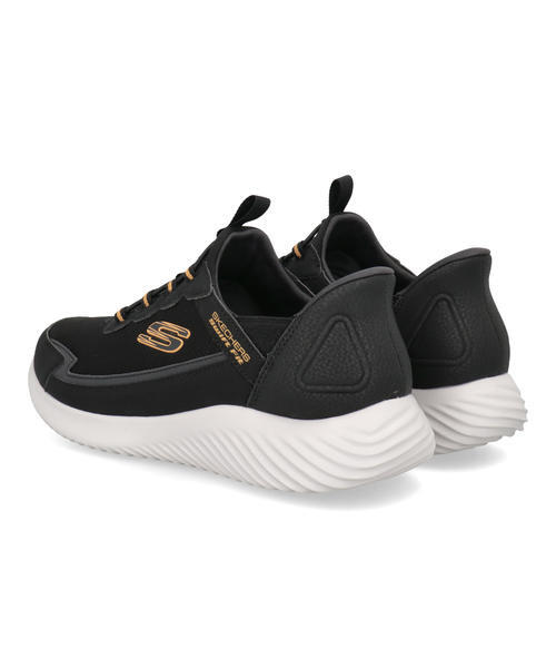 スケッチャーズ｜SKECHERS メンズ 通販 SKECHERS スケッチャーズ SWIFT