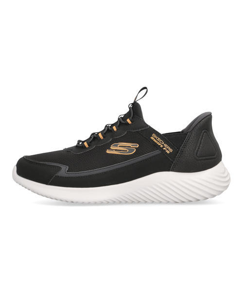 スケッチャーズ｜SKECHERS メンズ 通販 SKECHERS スケッチャーズ SWIFT