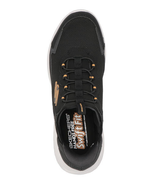 スケッチャーズ｜SKECHERS メンズ 通販 SKECHERS スケッチャーズ SWIFT