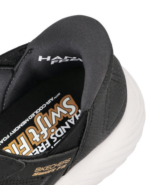 スケッチャーズ｜SKECHERS メンズ 通販 SKECHERS スケッチャーズ SWIFT