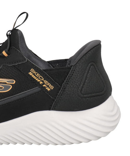 新品 Ritm社 正規品 SCENAR スクエナー Sport D スクエナースポーツD | オージーセラピー