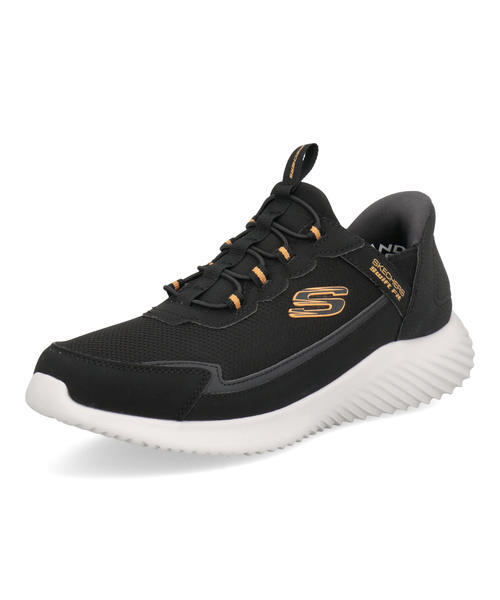 スケッチャーズ｜SKECHERS メンズ 通販 SKECHERS スケッチャーズ SWIFT