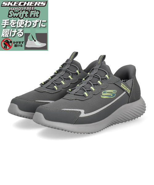 に 370281079025563_1.jpg?1772616416