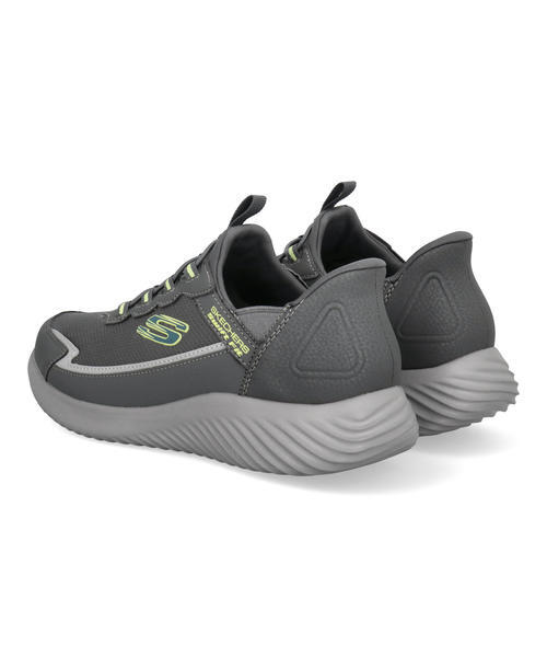 スケッチャーズ｜SKECHERS メンズ 通販 SKECHERS スケッチャーズ SWIFT