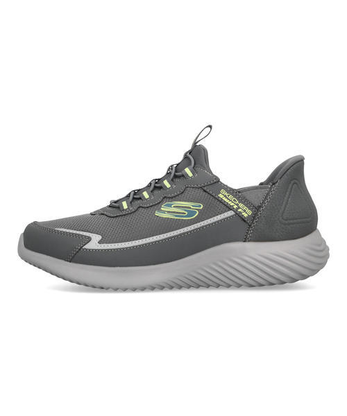 スケッチャーズ｜SKECHERS メンズ 通販 SKECHERS スケッチャーズ SWIFT