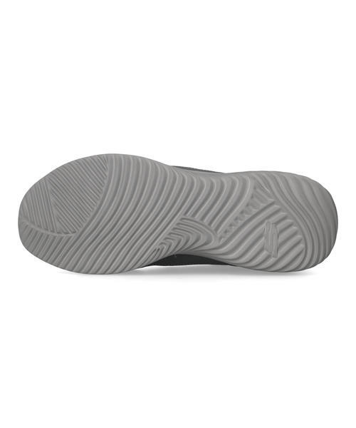 スケッチャーズ｜SKECHERS メンズ 通販 SKECHERS スケッチャーズ SWIFT