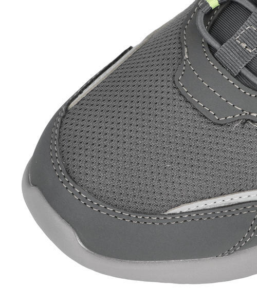 スケッチャーズ｜SKECHERS メンズ 通販 SKECHERS スケッチャーズ SWIFT