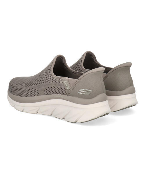 スケッチャーズ｜SKECHERS メンズ 通販 SKECHERS スケッチャーズ SWIFT