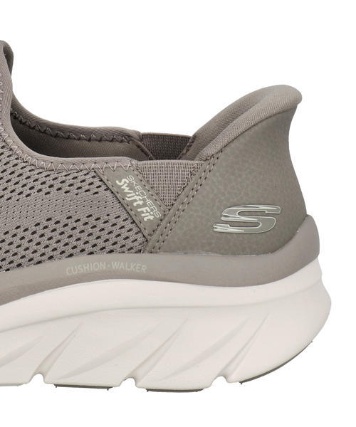 スケッチャーズ｜SKECHERS メンズ 通販 SKECHERS スケッチャーズ SWIFT