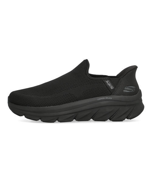 スケッチャーズ｜SKECHERS メンズ 通販 SKECHERS スケッチャーズ SWIFT 