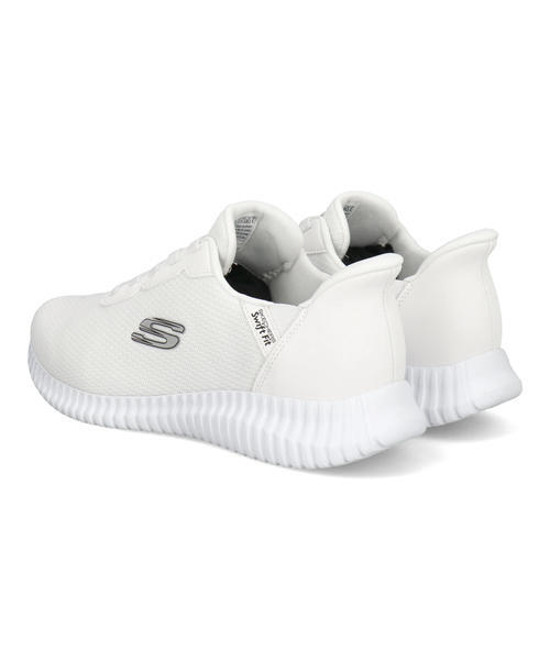 スケッチャーズ｜SKECHERS メンズ 通販 SKECHERS スケッチャーズ SWIFT