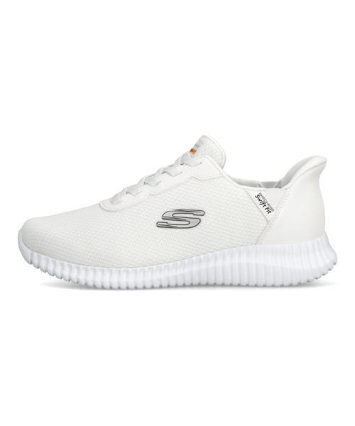 カーヴィーフィット ２箱セット スケッチャーズ｜SKECHERS メンズ 通販 SKECHERS スケッチャーズ SWIFT