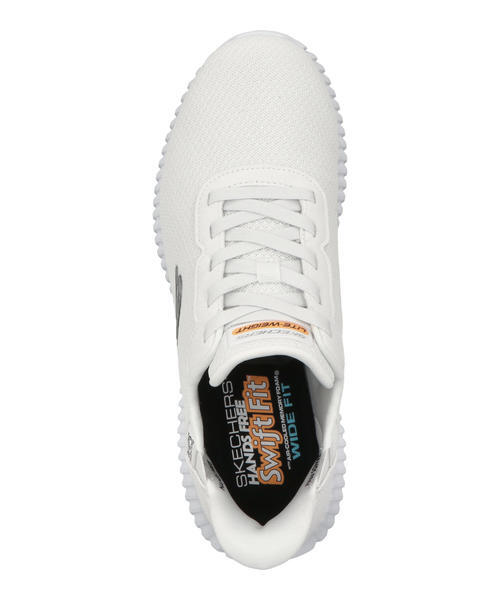 スケッチャーズ｜SKECHERS メンズ 通販 SKECHERS スケッチャーズ SWIFT