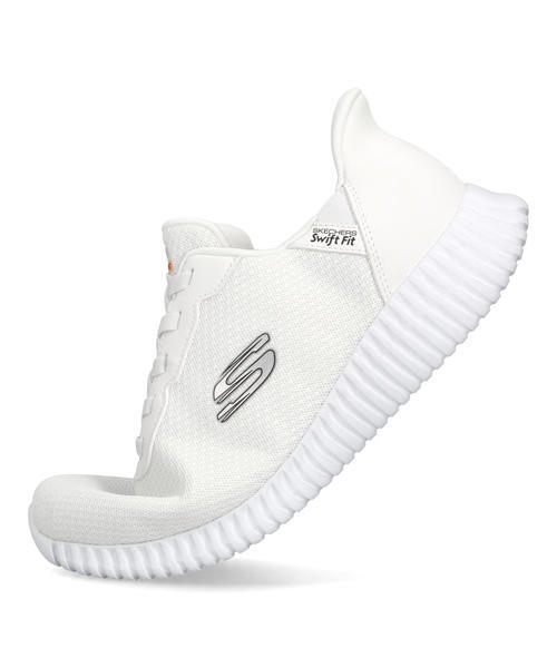 スケッチャーズ｜SKECHERS メンズ 通販 SKECHERS スケッチャーズ SWIFT