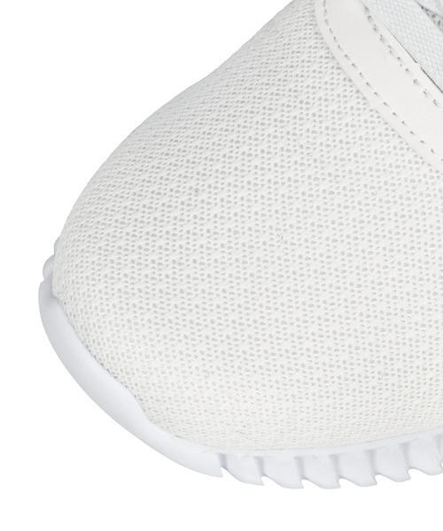 スケッチャーズ｜SKECHERS メンズ 通販 SKECHERS スケッチャーズ SWIFT