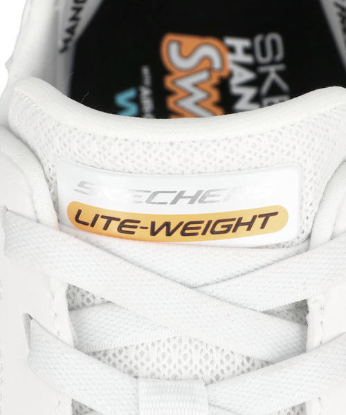 スケッチャーズ｜SKECHERS メンズ 通販 SKECHERS スケッチャーズ SWIFT