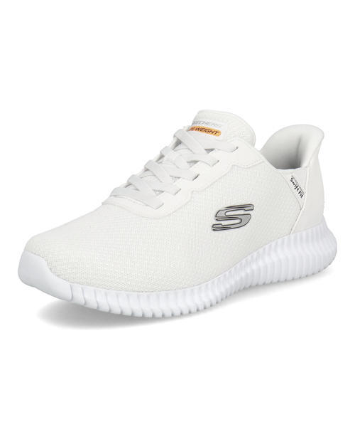 スケッチャーズ｜SKECHERS メンズ 通販 SKECHERS スケッチャーズ SWIFT