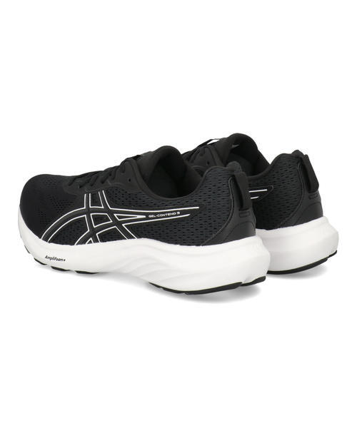 アシックス｜ASICS メンズ 通販 ASICS アシックス GEL-CONTEND 9 EXTRA