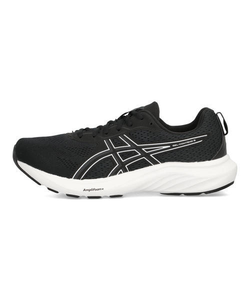 アシックス｜ASICS メンズ 通販 ASICS アシックス GEL-CONTEND 9 EXTRA 
