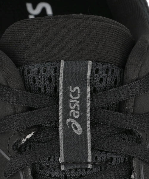 アシックス｜ASICS メンズ 通販 ASICS アシックス GEL-CONTEND 9 EXTRA