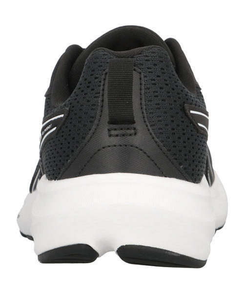 アシックス｜ASICS メンズ 通販 ASICS アシックス GEL-CONTEND 9 EXTRA