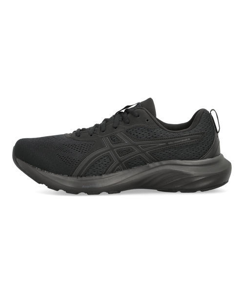 アシックス｜ASICS メンズ 通販 ASICS アシックス GEL-CONTEND 9 EXTRA