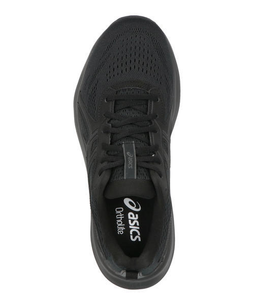 アシックス｜ASICS メンズ 通販 ASICS アシックス GEL-CONTEND 9 EXTRA