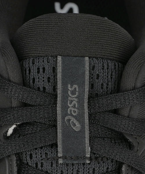 アシックス｜ASICS メンズ 通販 ASICS アシックス GEL-CONTEND 9 EXTRA