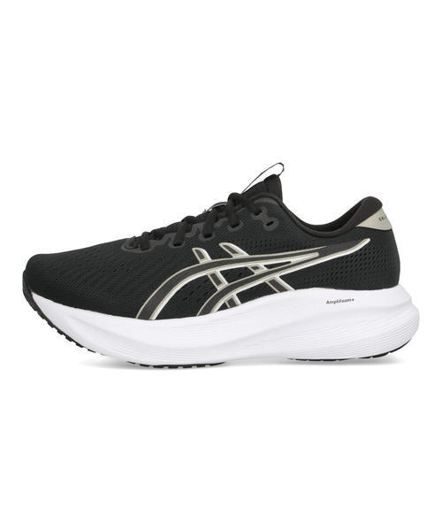 アシックス｜ASICS メンズ 通販 ASICS アシックス GEL-EXCITE 11 EXTRA