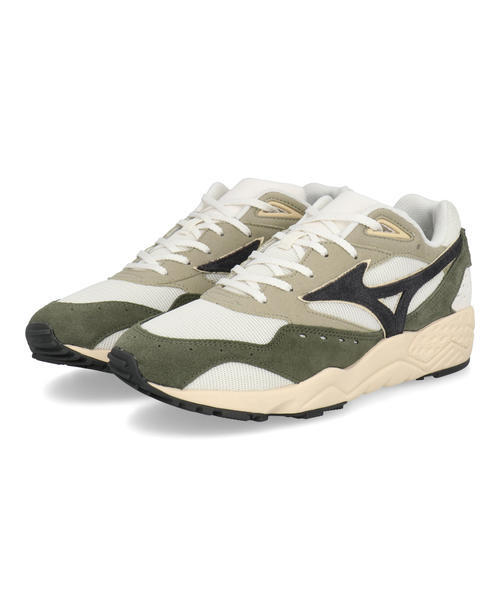 ミズノ｜MIZUNO メンズ 通販 mizuno ミズノ CONTENDER メンズ