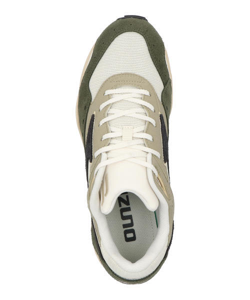 ミズノ｜MIZUNO メンズ 通販 mizuno ミズノ CONTENDER メンズ