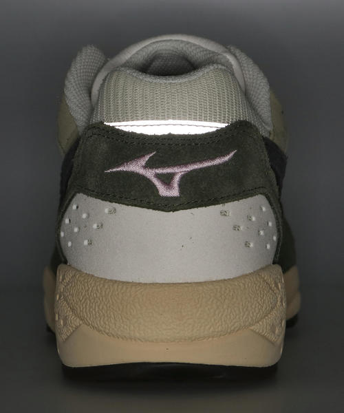 ミズノ｜MIZUNO メンズ 通販 mizuno ミズノ CONTENDER メンズ