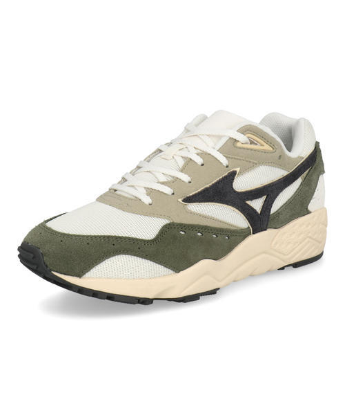 ミズノ｜MIZUNO メンズ 通販 mizuno ミズノ CONTENDER メンズ