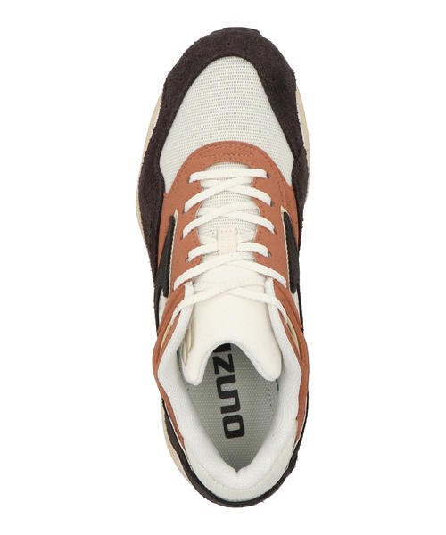 ミズノ｜MIZUNO メンズ 通販 mizuno ミズノ CONTENDER メンズ