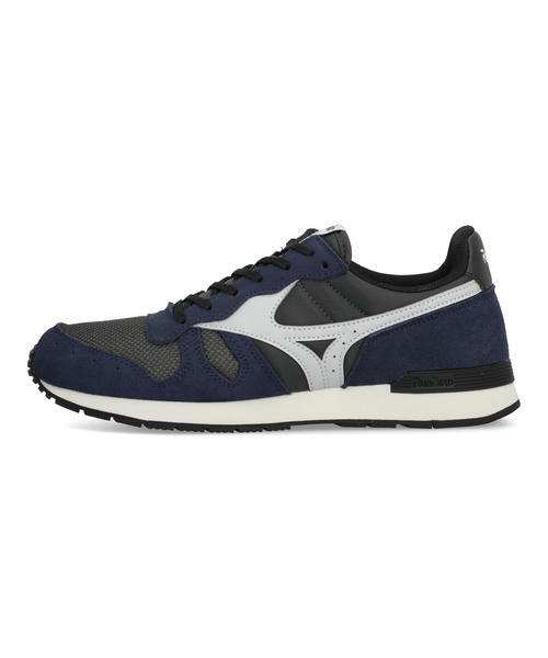 ミズノ｜MIZUNO メンズ 通販 mizuno ミズノ ML87 メンズスニーカー